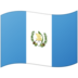 Kabupaten Malinau skuad argentina 2021 